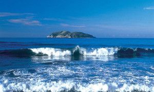 三亚壹号5/6天纯净游(还原旅游本质，享受纯粹假期)